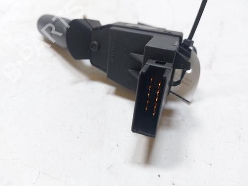 Steering column stalk SMART FORTWO Coupe (451) 1.0 (451.331, 451.380) | BP33193817I23  - Image 5