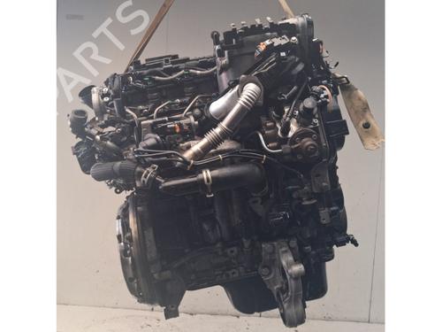 Engine PEUGEOT PARTNER Tepee 1.6 HDi 90 | BP40068961M1 - Image 3