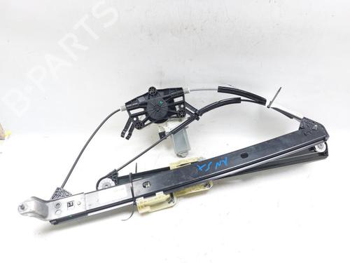 front-left-window-mechanism-audi-q5-fyb-fyg-2016-25134153 main image
