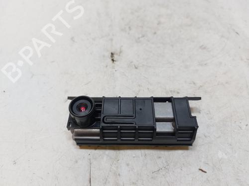 Telecamera Telecamera RENAULT TWINGO III (BCM_, BCA_) Z.E: (BCA1) (82 hp) 35781955 35781955