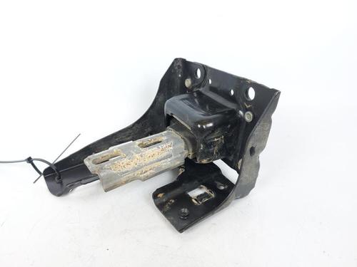 Used Engine mount PEUGEOT 208 I (CA_, CC_) 1.2 VTI 82 (82 hp) 15162376