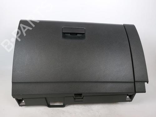 Used Glove box SEAT IBIZA V (KJ1, KJG) 1.0 TGI (90 hp) 15160814