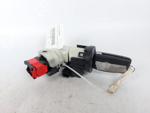 Used Electronic module Electronic module 15170943 15170943