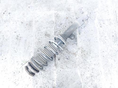 Right front shock absorber SUZUKI IGNIS III (MF, FF) 1.2 (ATK412) | BP27538437M17 - Image 2
