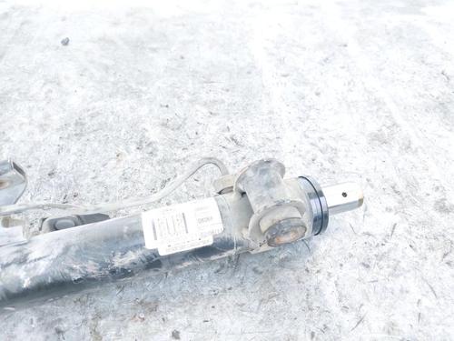 Steering rack FIAT DOBLO Cargo (263_) 1.6 D Multijet (263WXD1B, 263WXR1B, 263WXX1B, 263ZXD1B,... | BP29238823M22  - Image 5