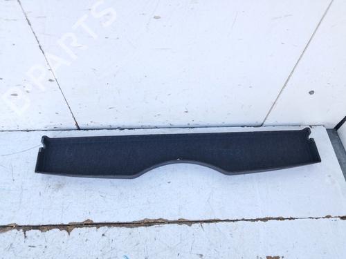 Rear parcel shelf FIAT 500 (312_) 1.2 LPG (312AXA1A) | BP36430237C85 - Image 4