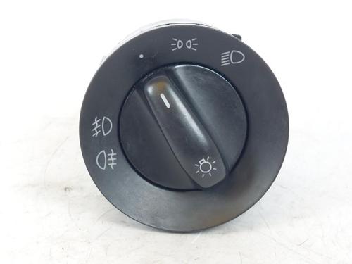 Spak kontakt PORSCHE CAYENNE (9PA) 3.2 (250 hp) 15171847