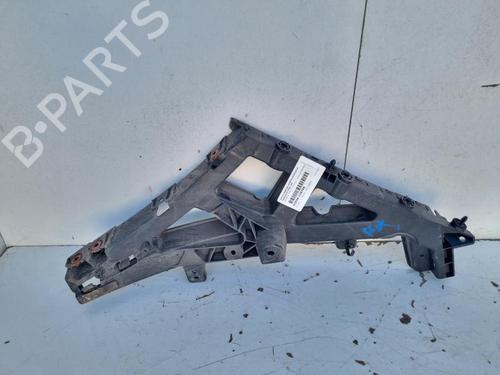 Pare-Chocs D'Angle JAGUAR XE (X760) 2.0 D (180 hp) 21083191