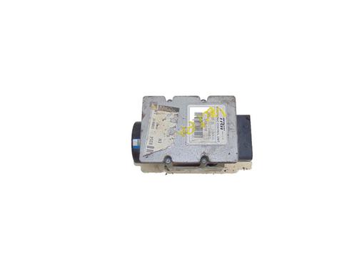 ABS pump OPEL VECTRA C (Z02) 2.0 DTI 16V (F69) | BP15140649M43 