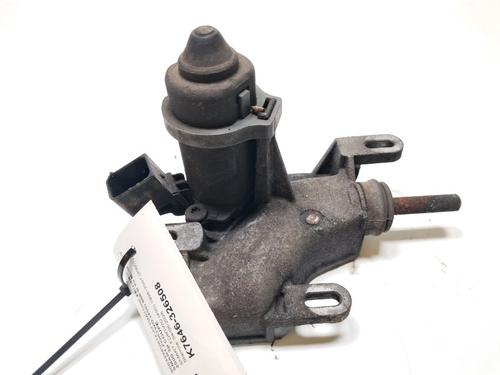 Used Electronic module Electronic module SMART CITY-COUPE (450) 0.6 (S1CLB1, 450.331, 450.336) (45 hp) 36381045 36381045