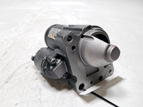 Starter PEUGEOT PARTNER Box Body/MPV 1.6 BlueHDi 100 | BP31307711M8 - Image 4