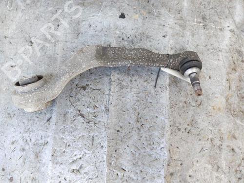 Right front suspension arm BMW 5 Touring (G31) 520 d | BP19142985M13 
