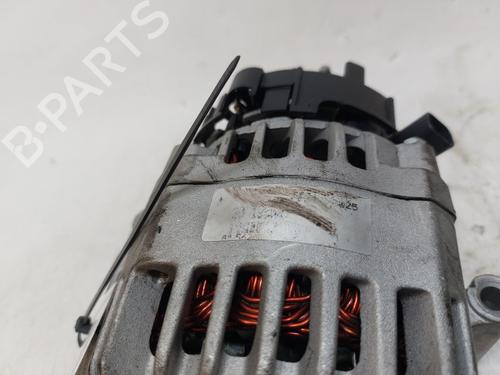 Alternator OPEL CORSA D (S07) 1.3 CDTI (L08, L68) | BP37631356M7 - Image 5