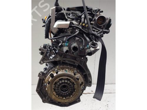 Engine NISSAN MICRA IV (K13K, K13KK) 1.2 | BP35775609M1 - Image 4