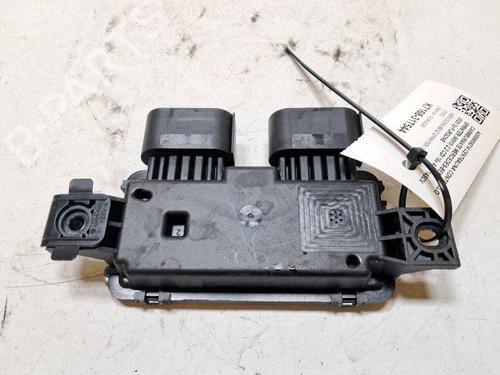 Engine control unit (ECU) MERCEDES-BENZ SPRINTER 3,5-t Platform/Chassis (B907, B910) 314 CDI (910.131, 910.133, 910.030) | BP33926600M57 - Image 2