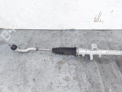 Steering rack RENAULT CAPTUR II (HF_) TCe 100 (HFMT) | BP23881237M22 