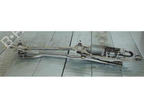 Used Front wiper motor Front wiper motor MAZDA CX-7 (ER) 2.2 MZR-CD AWD (ER10A) (173 hp) 15141105 15141105