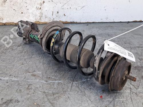 right-front-shock-absorber-fiat-idea-350_-2003-37259470 main image
