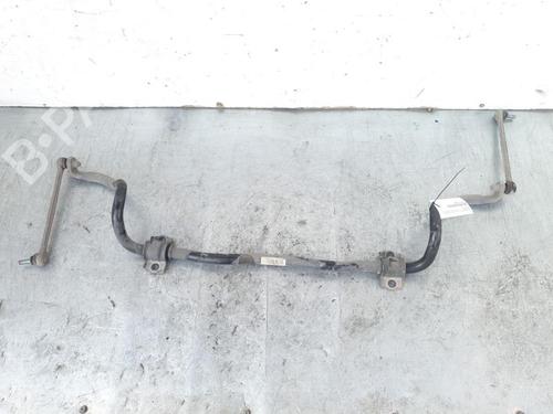 anti-roll-bar-ford-b-max-jk-10-ecoboost-1776811-2012-15155853 main image