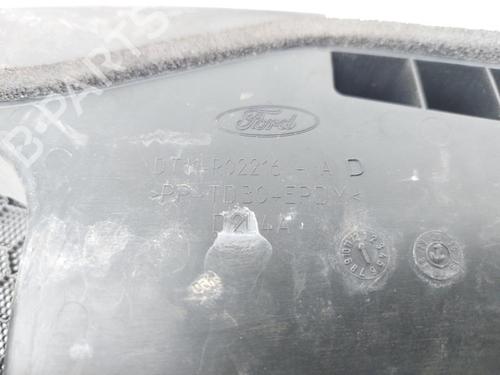 Grille FORD TRANSIT CONNECT MPV 1.5 TDCi | BP24038433C40 - Image 3