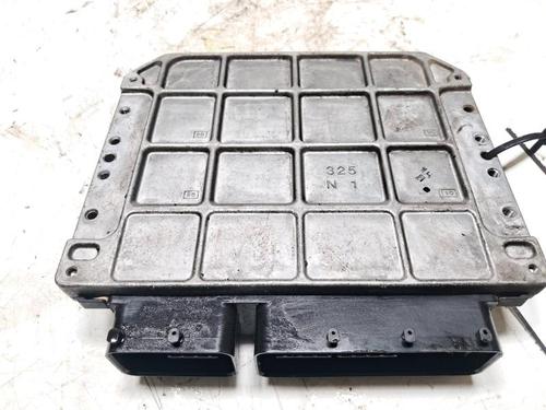 Engine control unit (ECU) TOYOTA AURIS (_E15_) 2.0 D-4D (ADE150_, ADE150R) | BP33193782M57  - Image 8