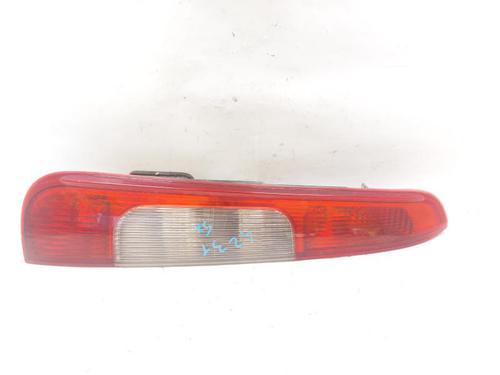 Used Left taillight FORD FOCUS C-MAX (DM2) 1.6 TDCi (90 hp) 27538129