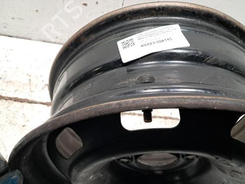 Fælk CITROËN C3 II (SC_) 1.4 HDi 70 (SC8HZC, SC8HR0, SC8HP4) | BP33195176C45 - Image 2