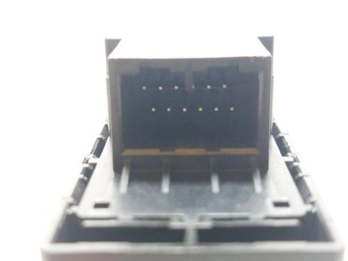 Hand brake VOLVO XC40 (536) B4 Mild-Hybrid | BP33752127I18 - Image 4