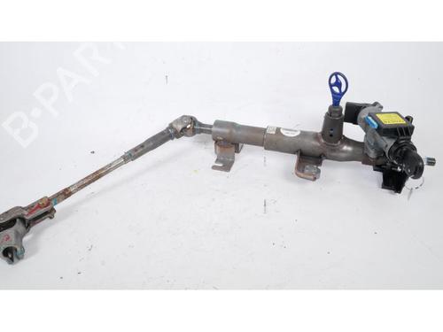 Used Steering column Steering column CHEVROLET AVEO / KALOS Saloon (T250, T255) 1.2 (84 hp) 15148840 15148840