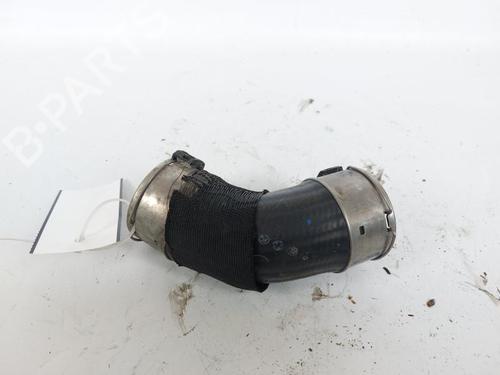 Used Pipe RENAULT MEGANE IV Grandtour (K9A/M/N_) 1.5 Blue dCi 115 (K9A6) (116 hp) 19543745
