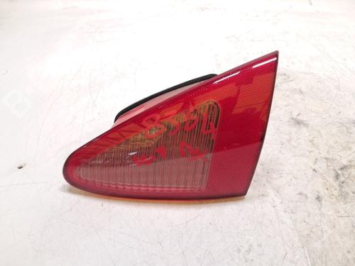Used Right taillight Right taillight 38533294 38533294