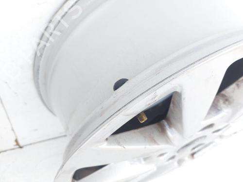 Fælk FORD COUGAR (EC_) 2.0 16V | BP26672149C45 