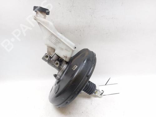 Servo brake KIA SPORTAGE IV (QL, QLE) 2.0 CRDi AWD | BP25017957M42