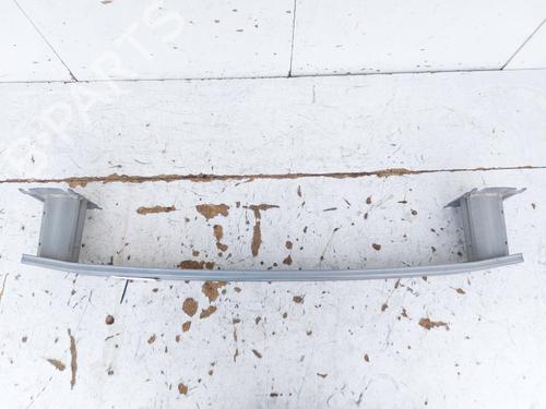 Rear bumper reinforcement SUZUKI S-CROSS 1.4 Smart Hybrid (AKP414) | BP28372547C73 