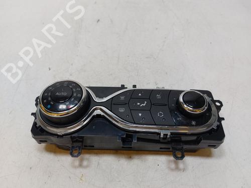 Used Climate control Climate control 36908153 36908153