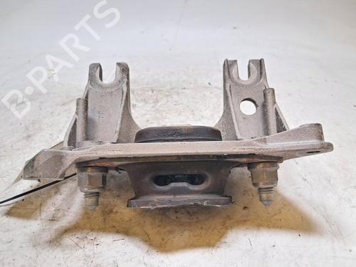 Gearbox mount RENAULT TWINGO III (BCM_, BCA_) Z.E: (BCA1) | BP35894452M88 - Image 4