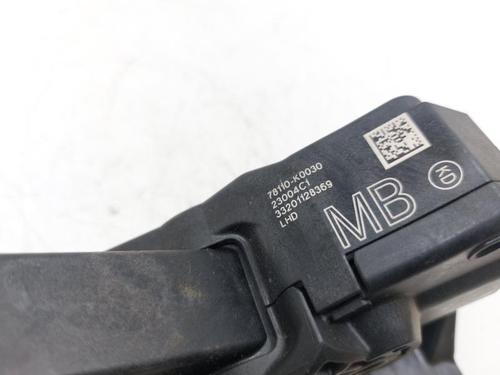 Pedal TOYOTA YARIS CROSS (MXP_) 1.5 Hybrid (MXPJ10) | BP24873822I4 