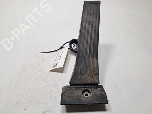 Used Pedal KIA SPORTAGE V (NQ5) 1.6 CRDi MHEV (136 hp) 33196577