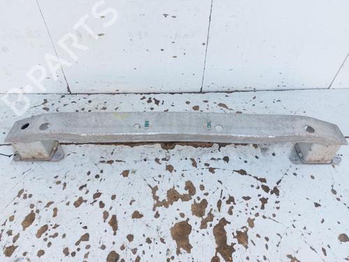 Used Rear bumper reinforcement OPEL ASTRA K (B16) 1.4 CNG (68) (110 hp) 30454208