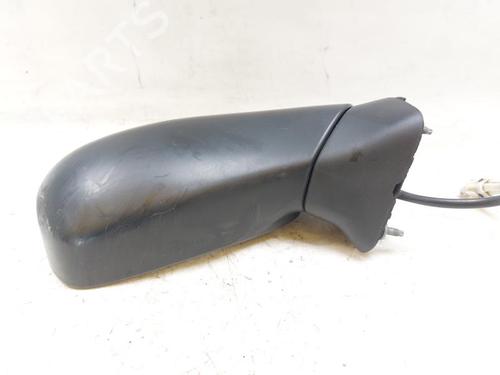 Right mirror OPEL AGILA (A) (H00) 1.0 (F68) | BP27538830C27 