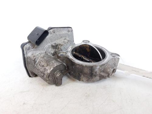 Throttle body BMW X3 (F25) sDrive 18 d | BP15171255M82 