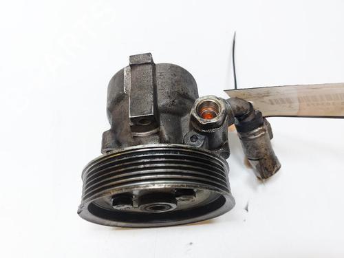 Steering pump PEUGEOT BIPPER (AA_) 1.3 HDi 75 | BP30453702M99 - Image 2