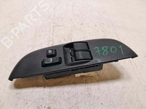 Used Left front window switch Left front window switch 36855897 36855897
