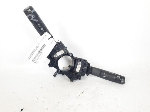 Used Steering column stalk OPEL ASTRA J (P10) 1.7 CDTI (68) (125 hp) 15154797