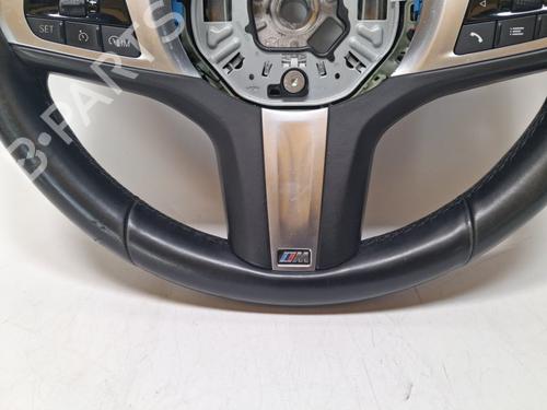 Steering wheel BMW 1 (F40) 118 d | BP40288213C49 - Image 4