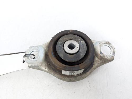 Gearbox mount FIAT PANDA (312_, 319_) 1.2 (312PXA1A) | BP23880894M88
