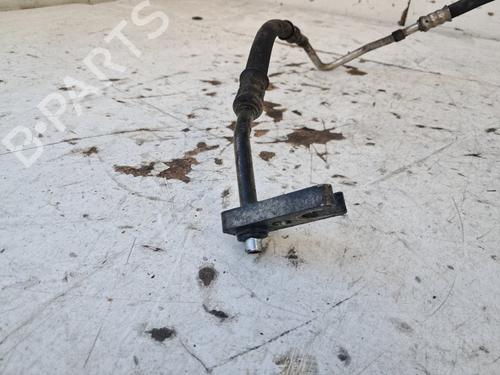 AC pipe FIAT PANDA (312_, 319_) 1.3 D Multijet (312PXL1A) | BP36525444M126 - Image 3