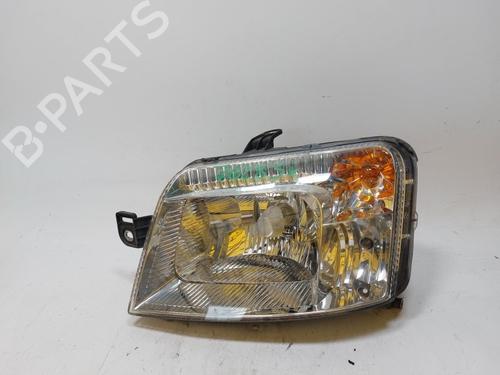 left-headlight-fiat-panda-169_-2003-36183871 main image