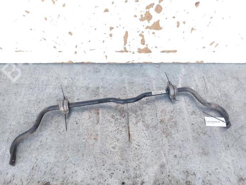 Used Anti roll bar MERCEDES-BENZ A-CLASS (W177) A 180 d (177.010) (116 hp) 28618730