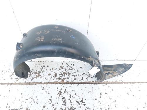 Wheel arch PEUGEOT 308 SW II (LC_, LJ_, LR_, LX_, L4_) 1.2 THP 130 | BP23185040C56 